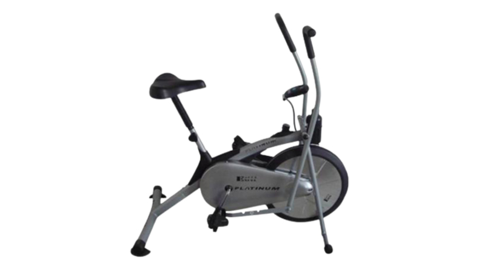 air-bike