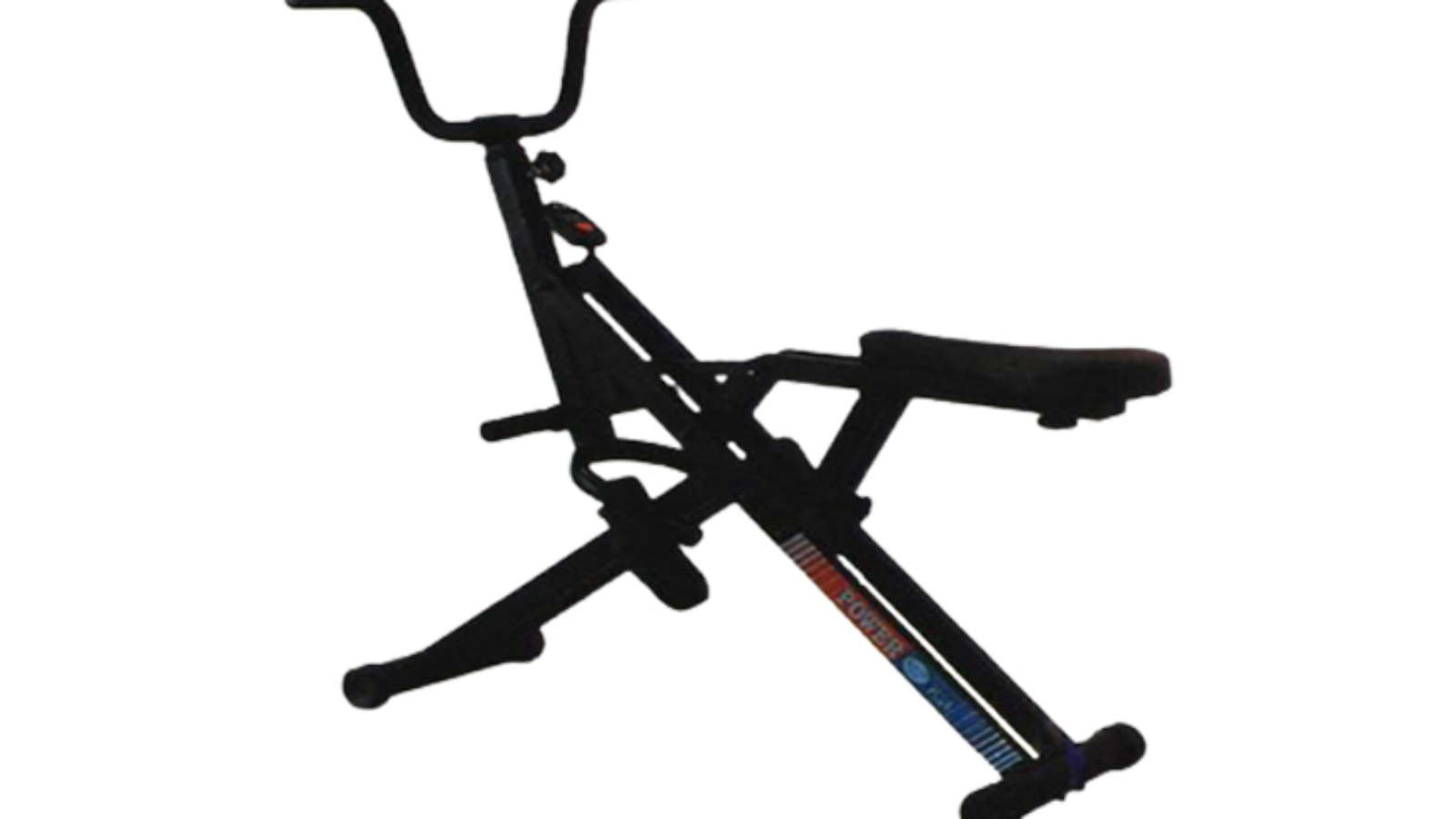 power-rider1